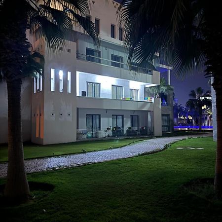 Residence Hivernage Agadir Bay, Beach, Pool, Proche Sofitel Buitenkant foto